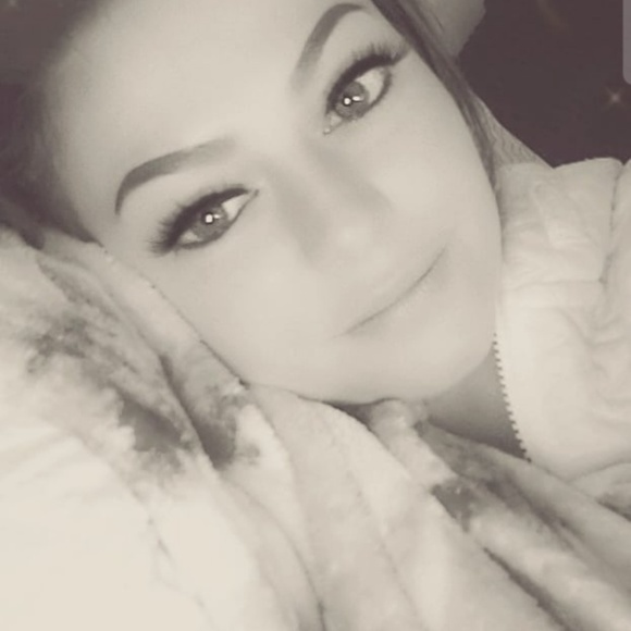 aprildawn634